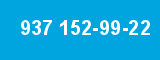 937 152-99-22